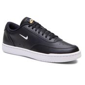miniatura Imagen ZAPATILLAS NIKE COURT VINTAGE NEGRO BLANCO CJ1679-002