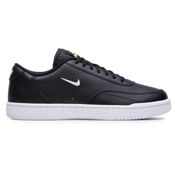 miniatura Imagen ZAPATILLAS NIKE COURT VINTAGE NEGRO BLANCO CJ1679-002