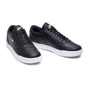 miniatura Imagen ZAPATILLAS NIKE COURT VINTAGE NEGRO BLANCO CJ1679-002