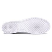 miniatura Imagen ZAPATILLAS NIKE COURT VINTAGE NEGRO BLANCO CJ1679-002