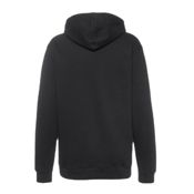 miniatura Imagen SUDADERA VANS OTW OG 66 PORT NEGRO HOODIE VN000AEUBLK1