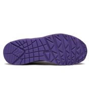 miniatura Imagen ZAPATILLAS SKECHERS UNO NIGHT SHADES AIR PURPURA SNEAKERS 73667-PUR