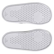 miniatura Imagen ZAPATILLAS ADIDAS BREAKNET 2.0 CF I BLANCO AZUL RO HP8971