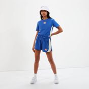 miniatura Imagen SHORT ELLESSE YAHTARI AZUL SRR17834-402
