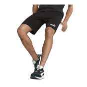miniatura Imagen SHORT PUMA ESSENTIALS+ 2 COLOR 10 NEGRO 586766-61