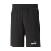 miniatura Imagen SHORT PUMA ESSENTIALS+ 2 COLOR 10 NEGRO 586766-61