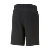miniatura Imagen SHORT PUMA ESSENTIALS+ 2 COLOR 10 NEGRO 586766-61