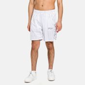 miniatura Imagen SHORT FILA JANI BLANCO 683272-M67