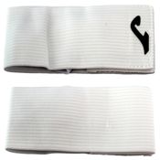 miniatura Imagen BRAZALETE CAPITAN JOMA COLOR 1 UNIDAD 400363-P01