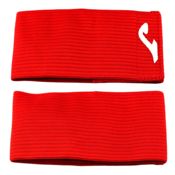 miniatura Imagen BRAZALETE CAPITAN JOMA COLOR 1 UNIDAD 400363-P01