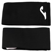 miniatura Imagen BRAZALETE CAPITAN JOMA COLOR 1 UNIDAD 400363-P01