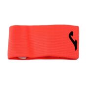 miniatura Imagen BRAZALETE CAPITAN JOMA COLOR 1 UNIDAD 400363-P01