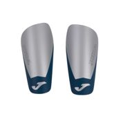 miniatura Imagen ESPINILLERAS JOMA J-PRO GRIS PLATEADO SHIN PADS 400861-265