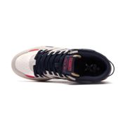 miniatura Imagen ZAPATILLAS MUNICH DOME 04 BLANCO AZUL GRIS  4056004