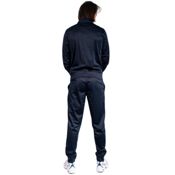 miniatura Imagen CHANDAL LEGACY MARINO ROJO 218716-BS501 TRACKSUIT 218716-BS501