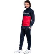 miniatura Imagen CHANDAL LEGACY MARINO ROJO 218716-BS501 TRACKSUIT 218716-BS501