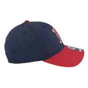 miniatura Imagen GORRA 47 BRAND BOSTON RED SOX NEGRO ROJO CUP B-BRTTS02BBP-NYA