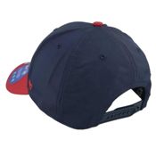 miniatura Imagen GORRA 47 BRAND BOSTON RED SOX NEGRO ROJO CUP B-BRTTS02BBP-NYA