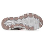 miniatura Imagen SANDALIAS SKECHERS D´LUX WALKER NEW BLOCK ROSADO  119226-BLSH
