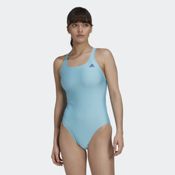 miniatura Imagen BAÑADOR ADIDAS SH3.RO SOLID SV AZUL CELESTE HL8429