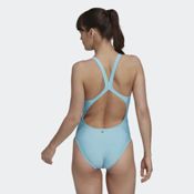 miniatura Imagen BAÑADOR ADIDAS SH3.RO SOLID SV AZUL CELESTE HL8429