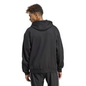 miniatura Imagen SUDADERA ADIDAS TIRO NEGRO HOODIE IV8126