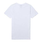 miniatura Imagen CAMISETA ELLESSE VALERA BLANCO OFF  JUNIOR T SHIRT S3T19696-908