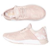 miniatura Imagen ZAPATILLA NEW BALANCE WXNRGLW TRAINNING ROSA BLANC WXNRGLW