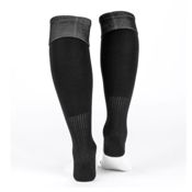 miniatura Imagen MEDIAS JOMA FUTBOL PROFESSIONAL II NEGRO BLANCO 400392-100