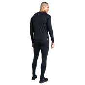 miniatura Imagen CONJUNTO DARE2B MARINO NEGRO PANTALON+CAMISETA  DMU393-Y36