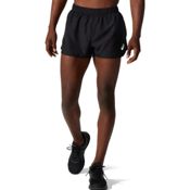 miniatura Imagen SHORT ASICS CORE SPLIT NEGRO 2011C343-001