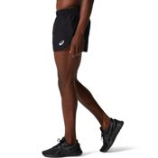 miniatura Imagen SHORT ASICS CORE SPLIT NEGRO 2011C343-001