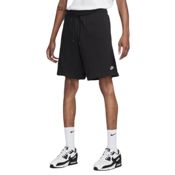 miniatura Imagen SHORT NIKE M CLUB KNIT NEGRO FQ4359-010