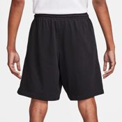 miniatura Imagen SHORT NIKE M CLUB KNIT NEGRO FQ4359-010