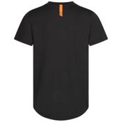 miniatura Imagen CAMISETA ELLESSE VELOS NEGRO JUNIOR S3M14379-011