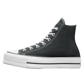 miniatura Imagen ZAPATILLAS CONVERSE C TAY LIFT HI NEGRO DESGASTADO A07927C