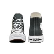 miniatura Imagen ZAPATILLAS CONVERSE C TAY LIFT HI NEGRO DESGASTADO A07927C