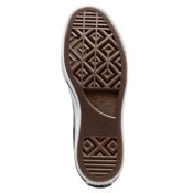 miniatura Imagen ZAPATILLAS CONVERSE C TAY LIFT HI NEGRO DESGASTADO A07927C