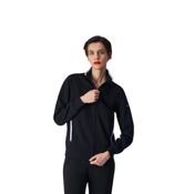 miniatura Imagen CHANDAL CHAMPION LEGACY FELPA NEGRO 116884-KK001