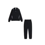 miniatura Imagen CHANDAL CHAMPION LEGACY FELPA NEGRO 116884-KK001