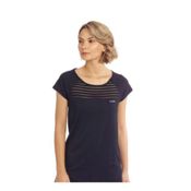 miniatura Imagen CAMISETA DITCHIL THOT NEGRA TS00388-200