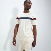 miniatura Imagen CAMISETA ELLESSE CASERIO BLANCO OFF T SHIRT SHR17433-904