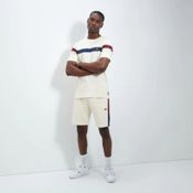 miniatura Imagen CAMISETA ELLESSE CASERIO BLANCO OFF T SHIRT SHR17433-904