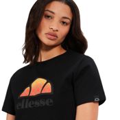miniatura Imagen CAMISETA ELLESSE DONINGTON NEGRO T SHIRT  SRT19274-011