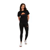 miniatura Imagen CAMISETA ELLESSE DONINGTON NEGRO T SHIRT  SRT19274-011