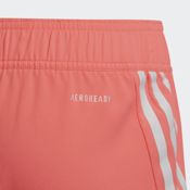 miniatura Imagen SHORT ADIDAS G AR 3S WV ROJO ACIDO BLANCO HA3899