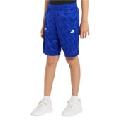 miniatura Imagen SHORT ADIDAS U PREDATOR AZUL IC9997