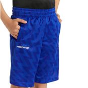 miniatura Imagen SHORT ADIDAS U PREDATOR AZUL IC9997