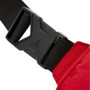 miniatura Imagen BOLSO JORDAN AIRBORNE HIP BAG ROJO 0.75 LITROS 7A0747-R78