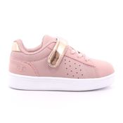 miniatura Imagen ZAPATILLAS CHAMPION LOW CUT ALEXIA G PS ROSA  S31545-PS047